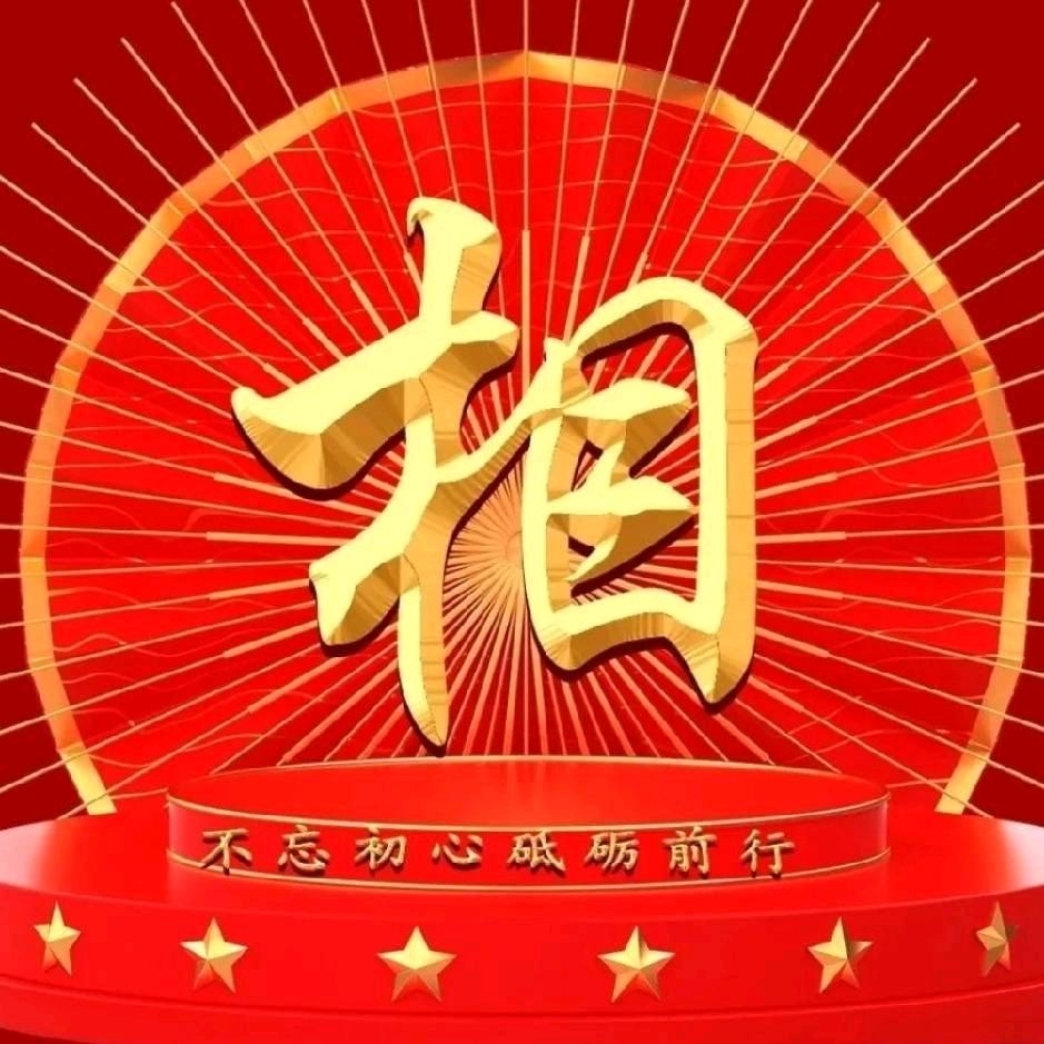 放飞自由