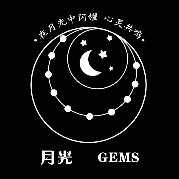 月光DIY首饰小铺