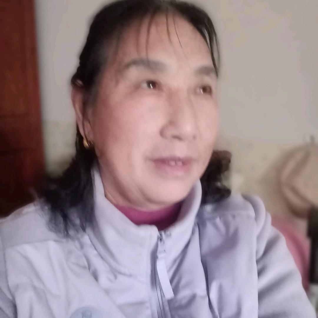 苏云慧