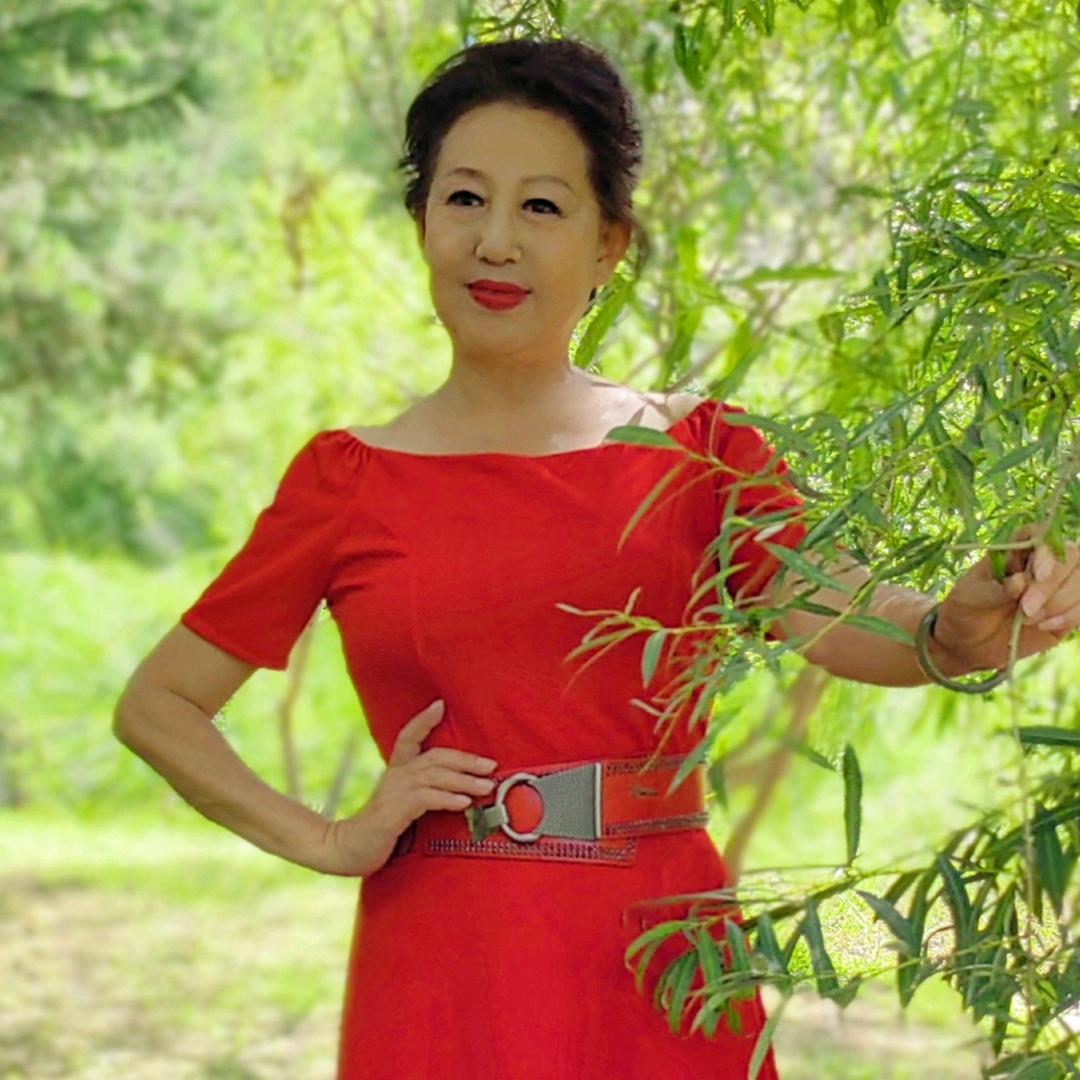 华姐好物1