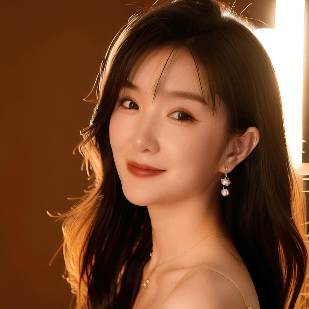 饭饭同学（小号）