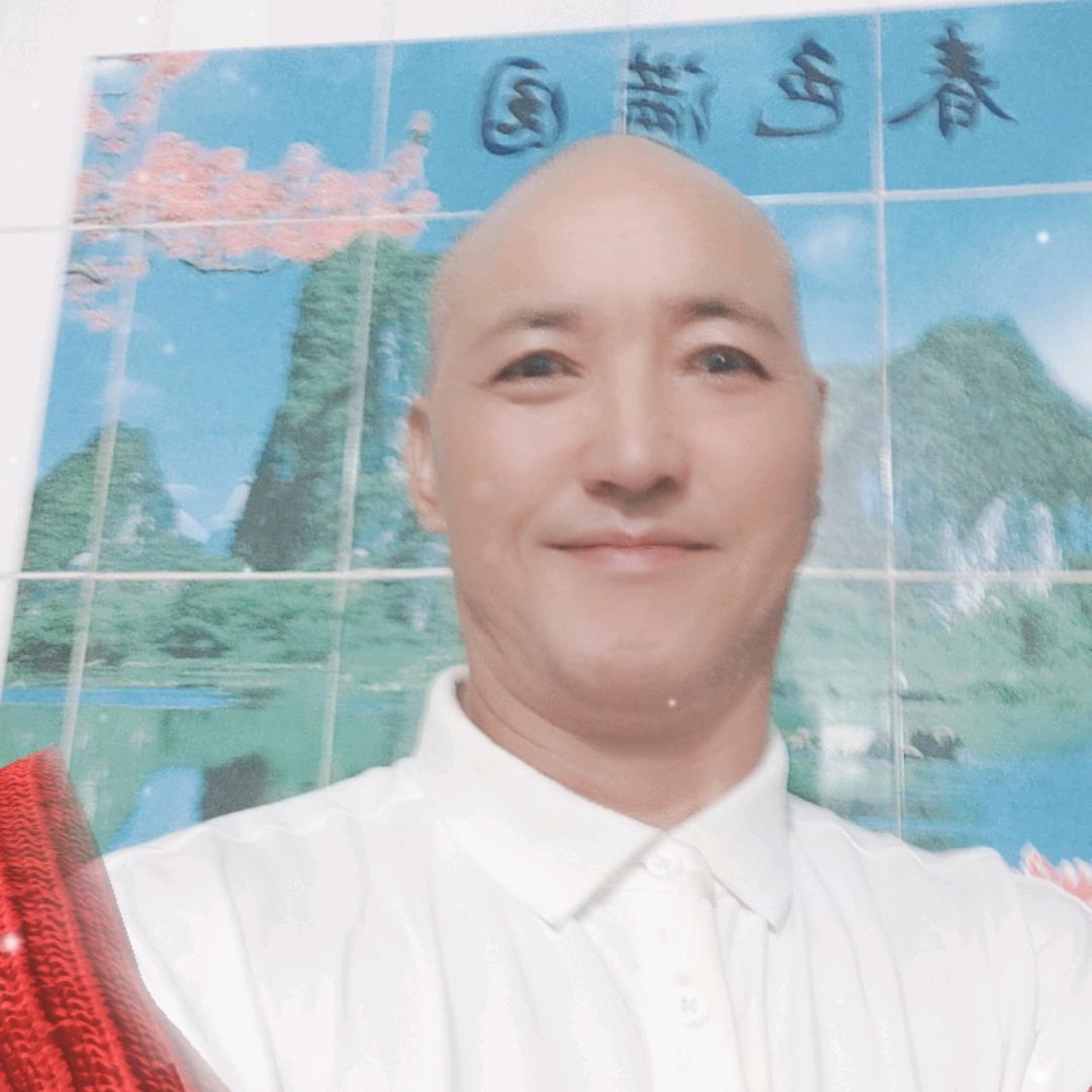 豪哥
