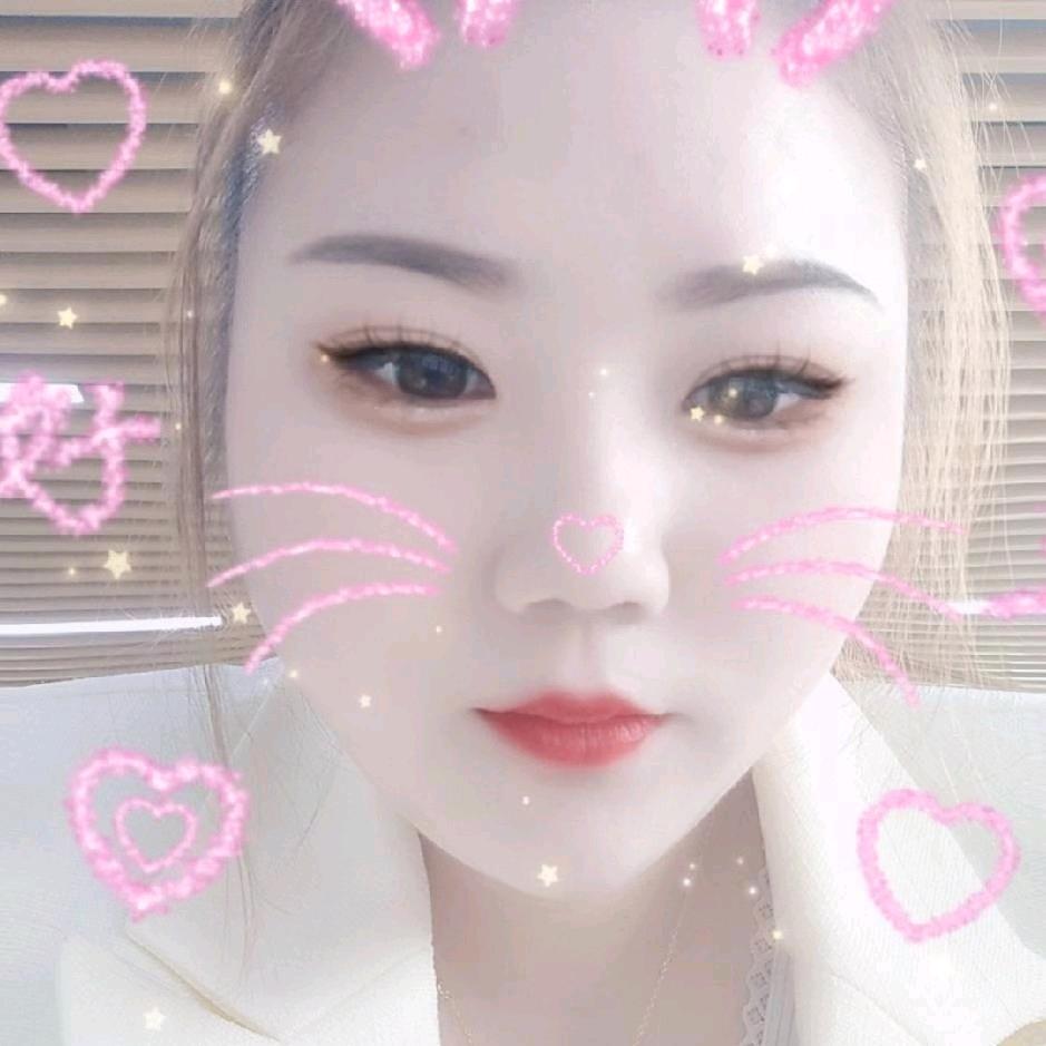 一生执着，无怨无悔