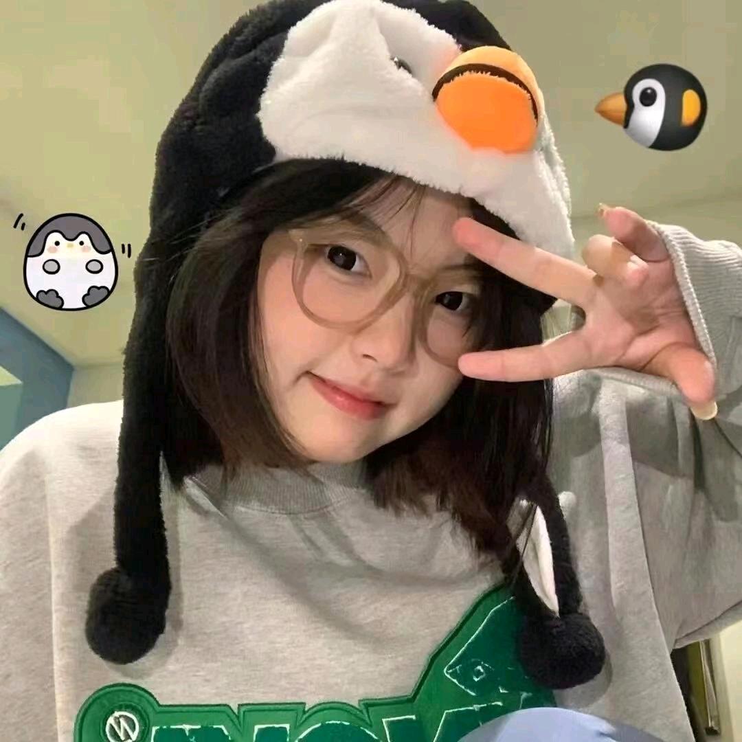 ❤️‍🔥