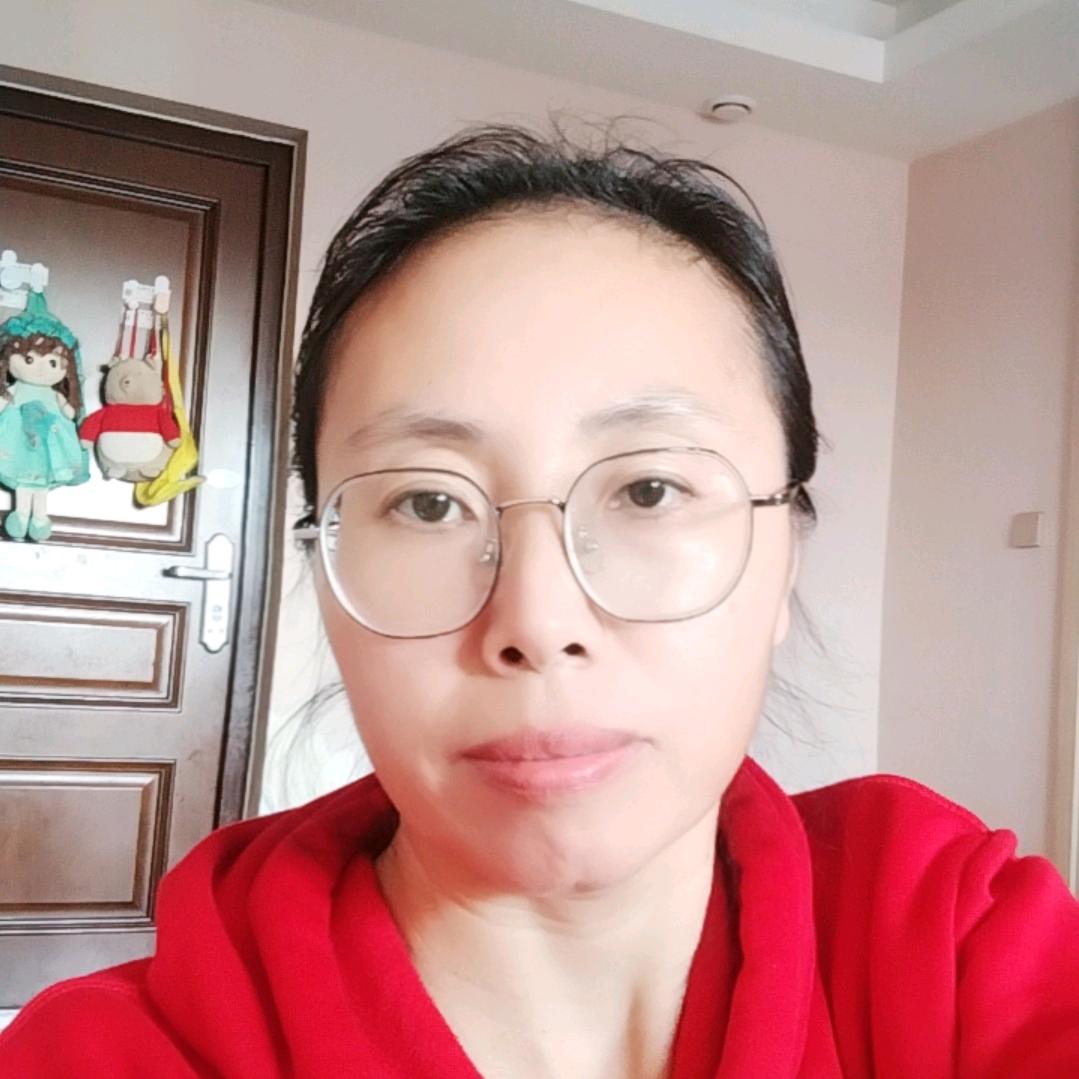 想想优优（小号）大号开播