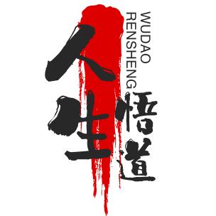 卯时读书