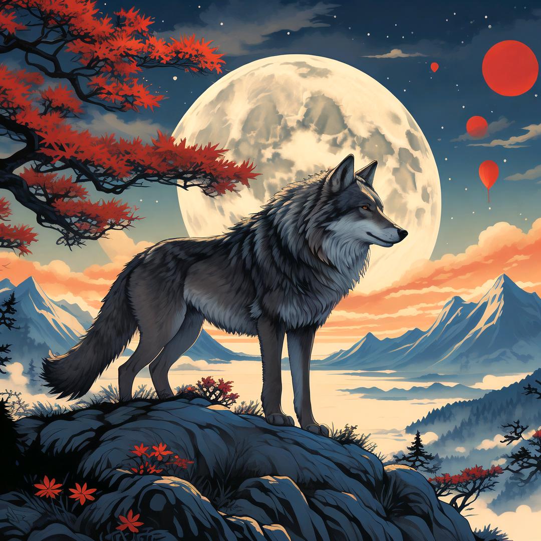 《冬恋》小雨o(￣ヘ￣o#)