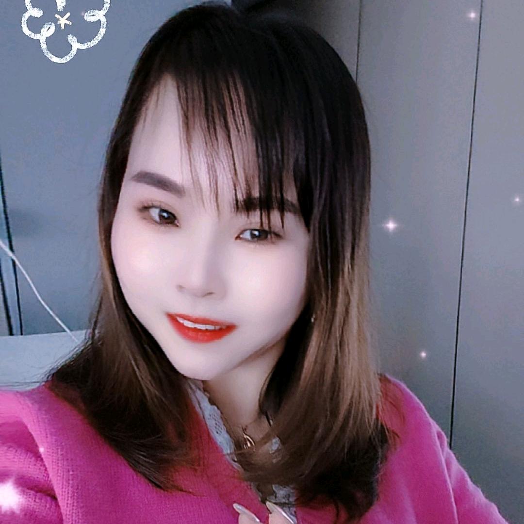 ღ᭄爱财爱己꧔ꦿ᭄