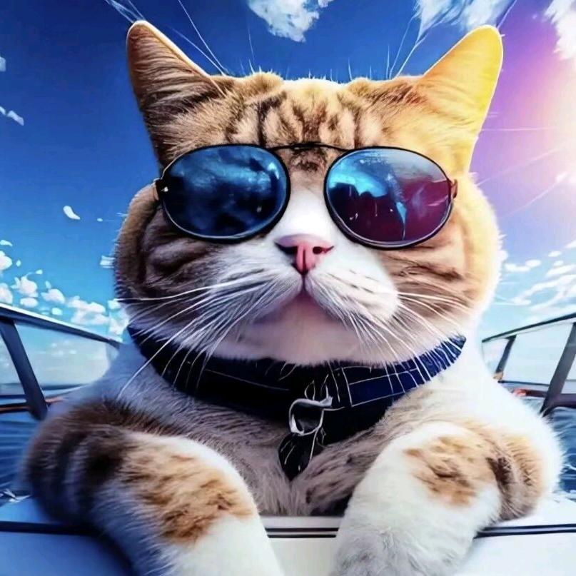 脑袋困成小鸡了✔