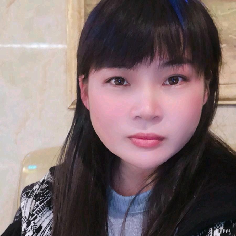 让时间冲淡回忆