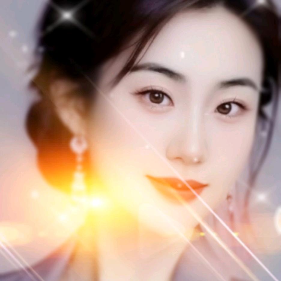 🌺૮₍郭然💕💞开朗₎ა🌺