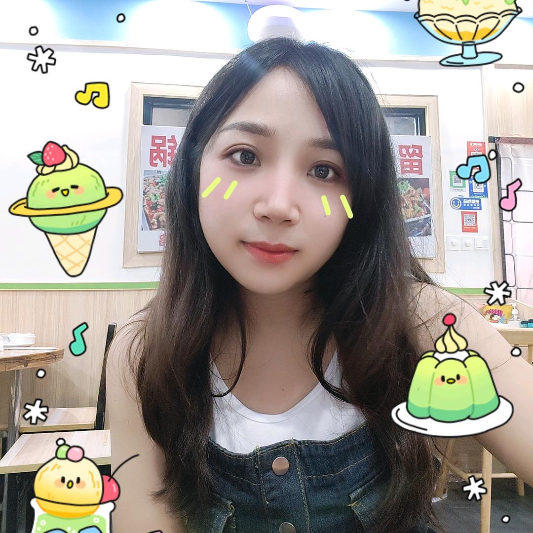 人间至味是清欢
