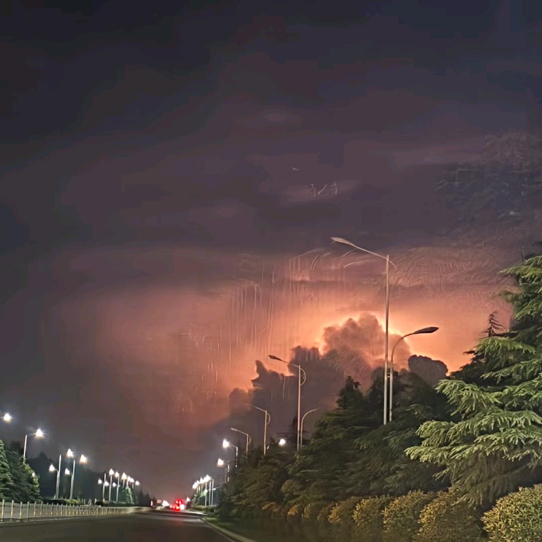 🌈哟哟哟切克闹