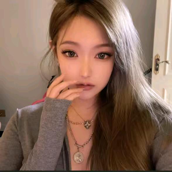 1456说剧