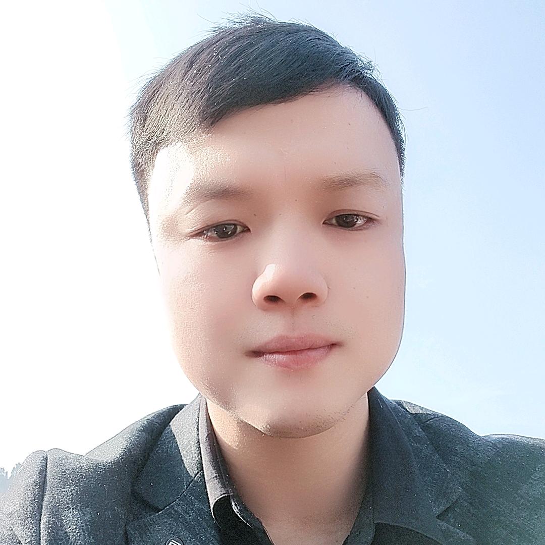 世宇