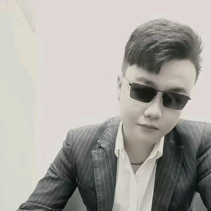 皇爵商务会所-阿文