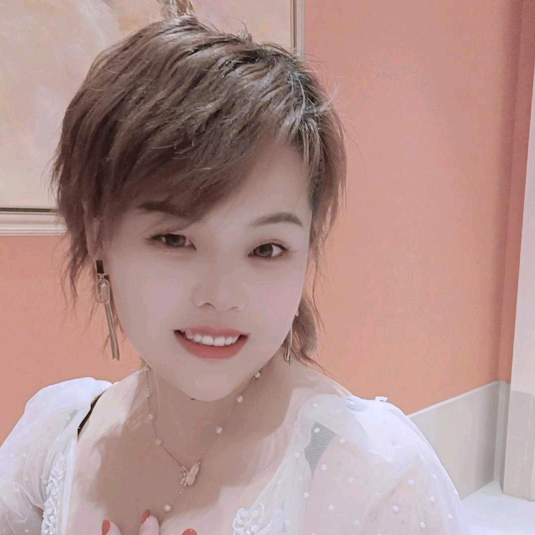 伊依