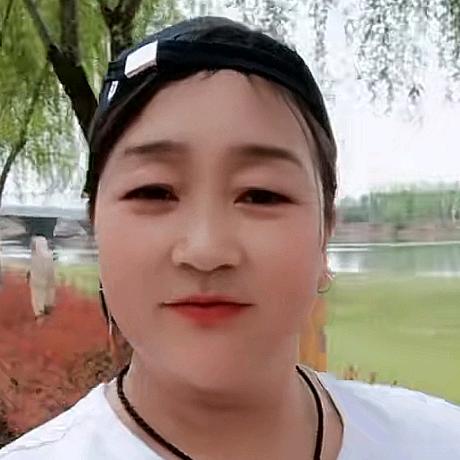 明天会更好
