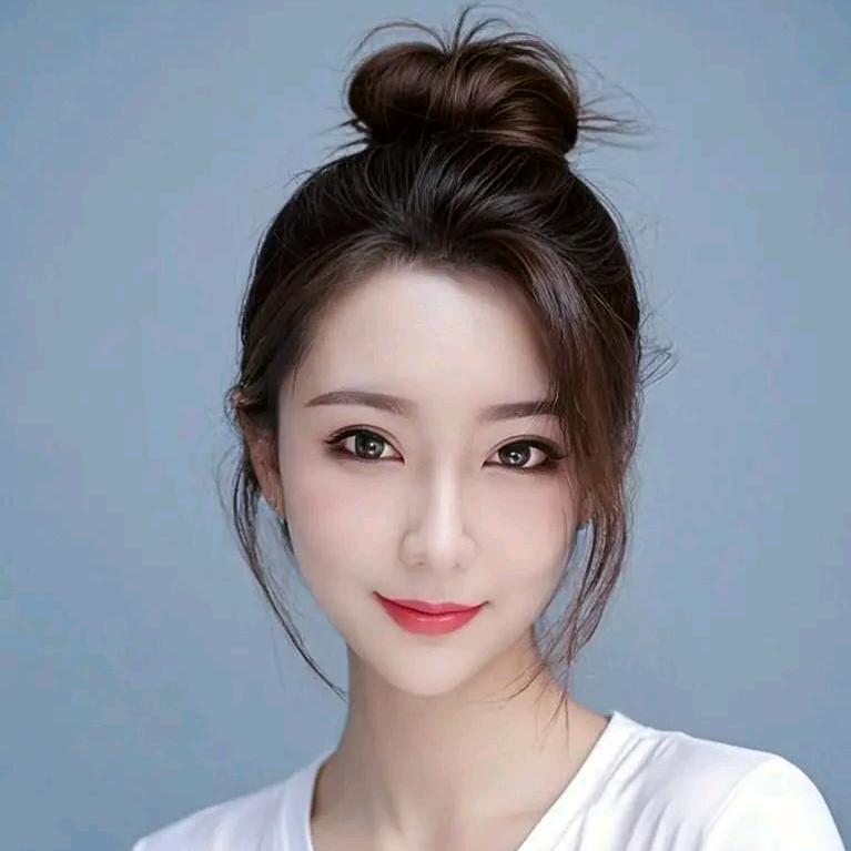 李茜茜💄