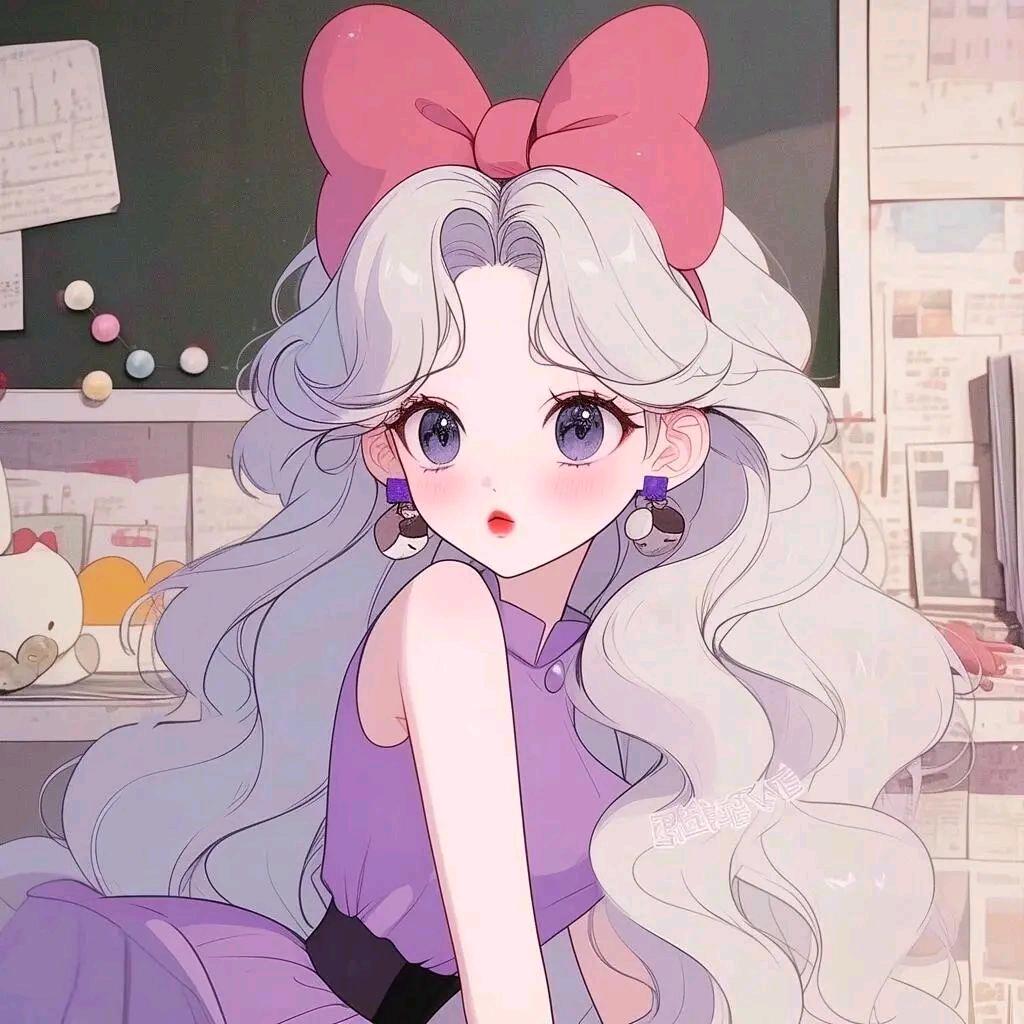 袁园的元气配饰屋