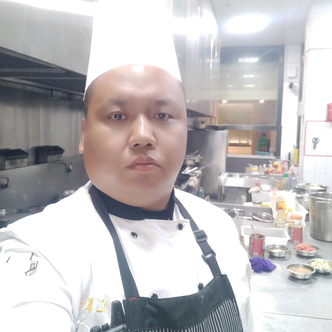 襄垣新时代流动餐厅—小王