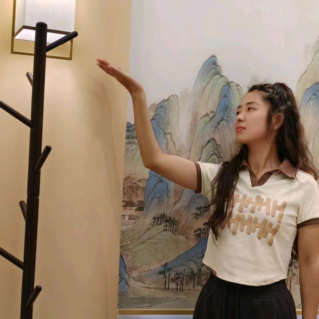 天津滨海塘沽驾校张宝宝