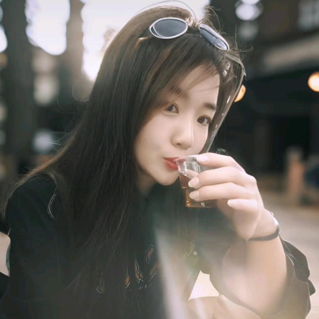 ℒℴѵℯ 🪡怪大婶🪡💅🏻