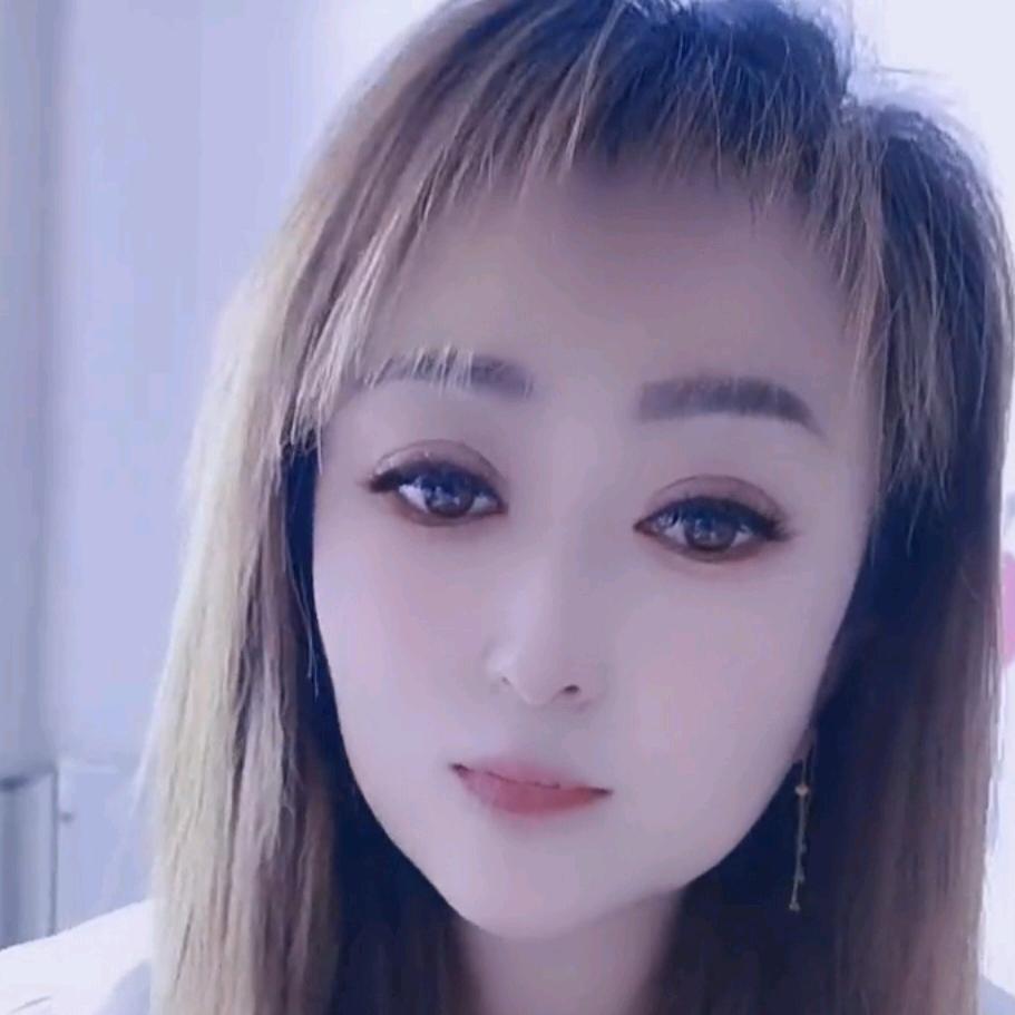 💕姐💕夲灞芞