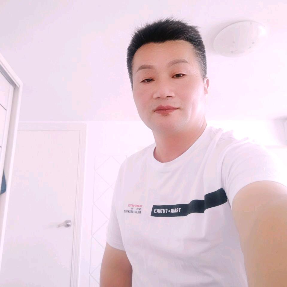 风雨哥