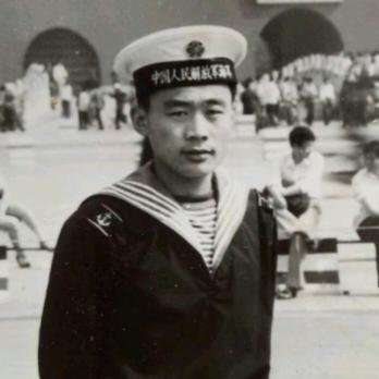 探哥