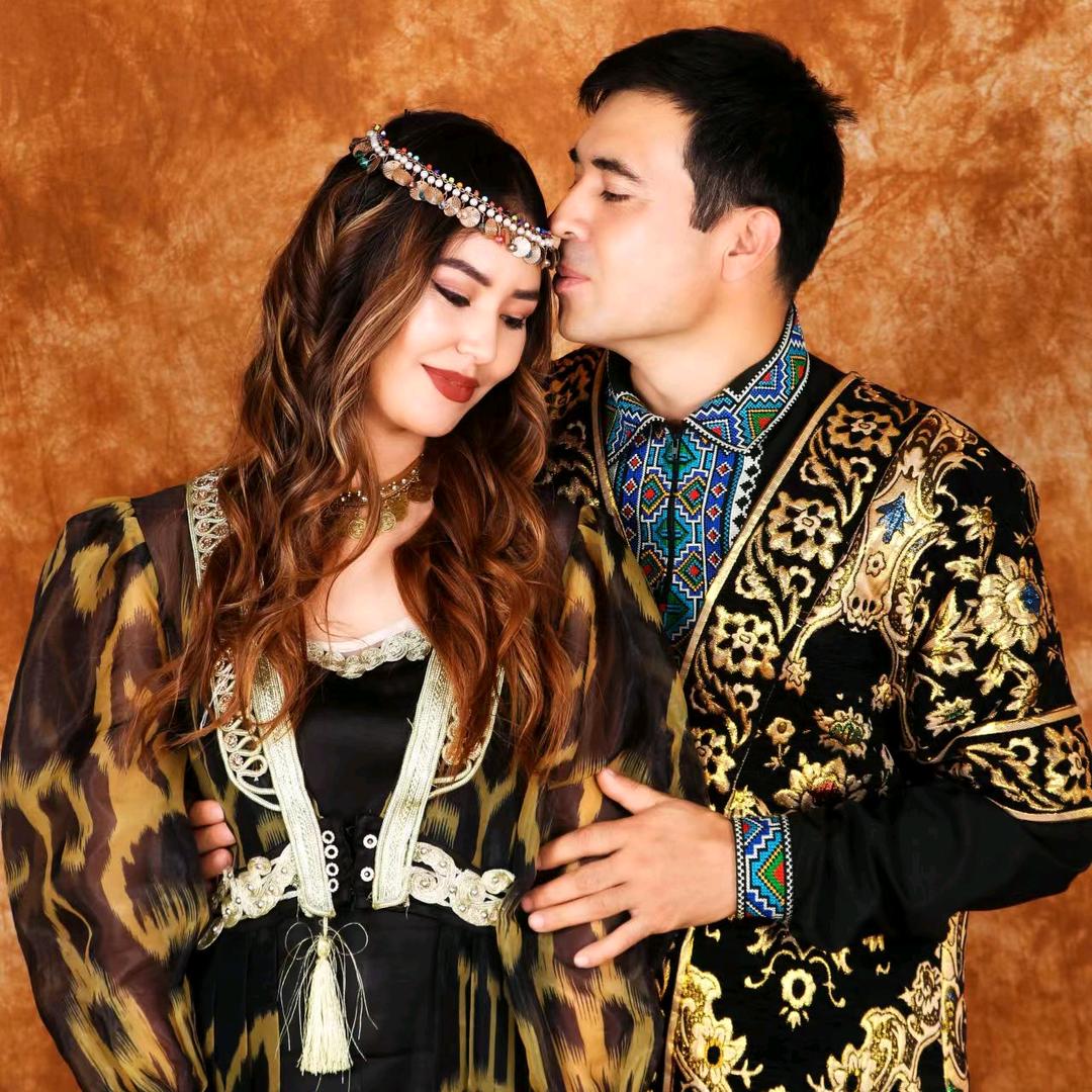 欣赏保健服务部