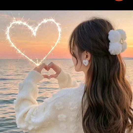 💞ৡৢﺴ十💞 一💕ﻬৡ