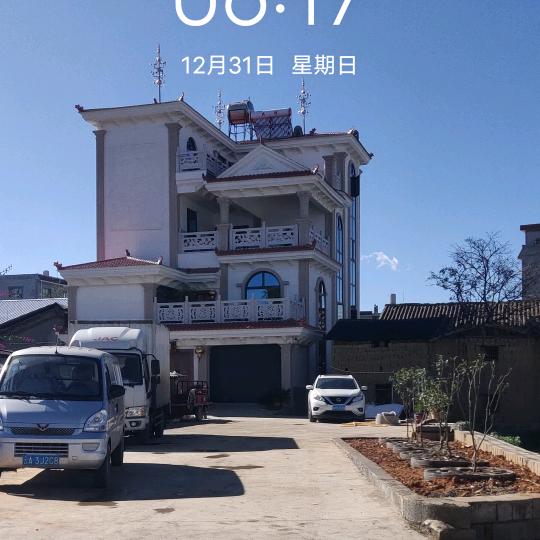 祖维朝小菜