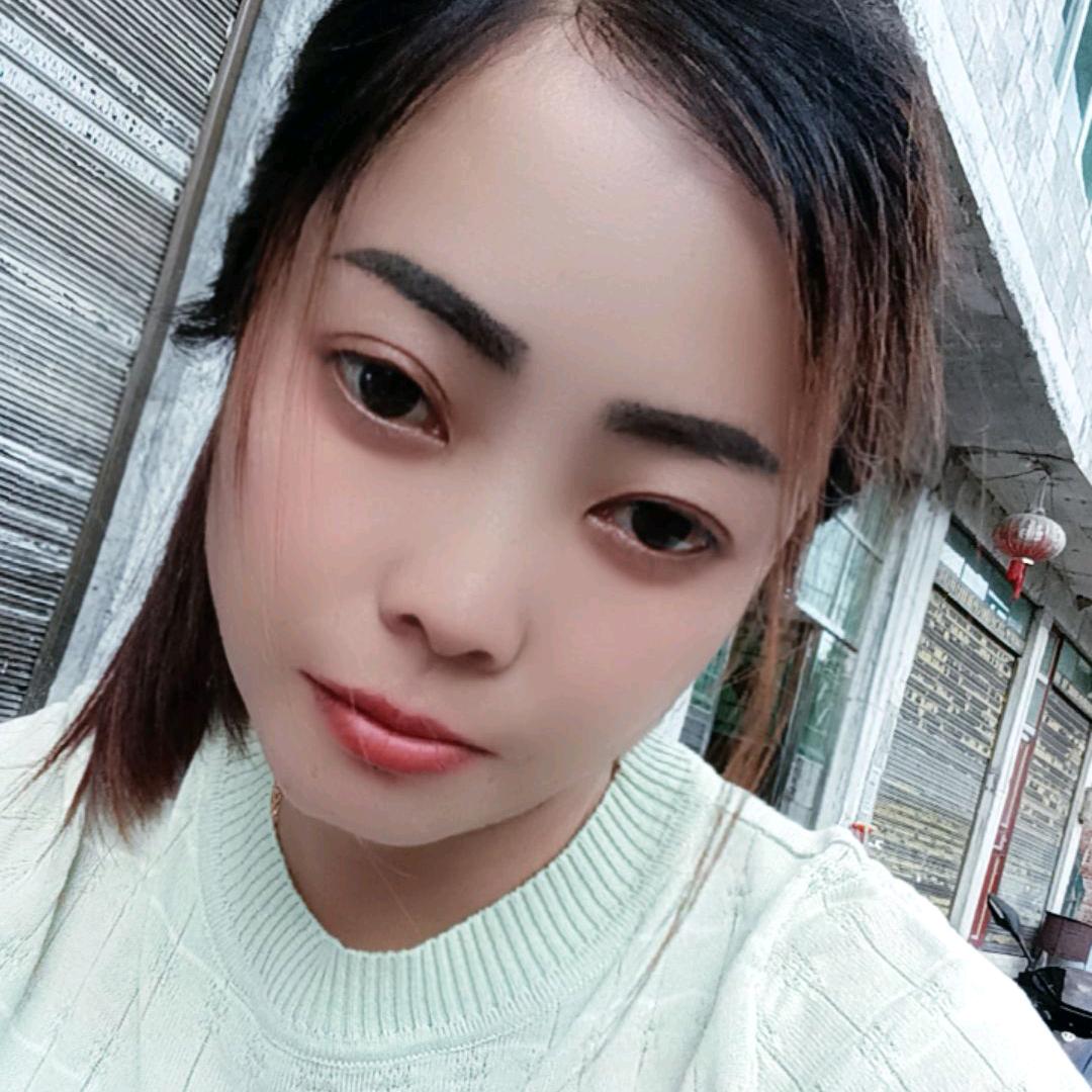 微笑只是伪装
