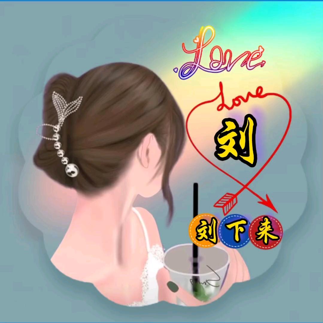 小巧玲珑^O^