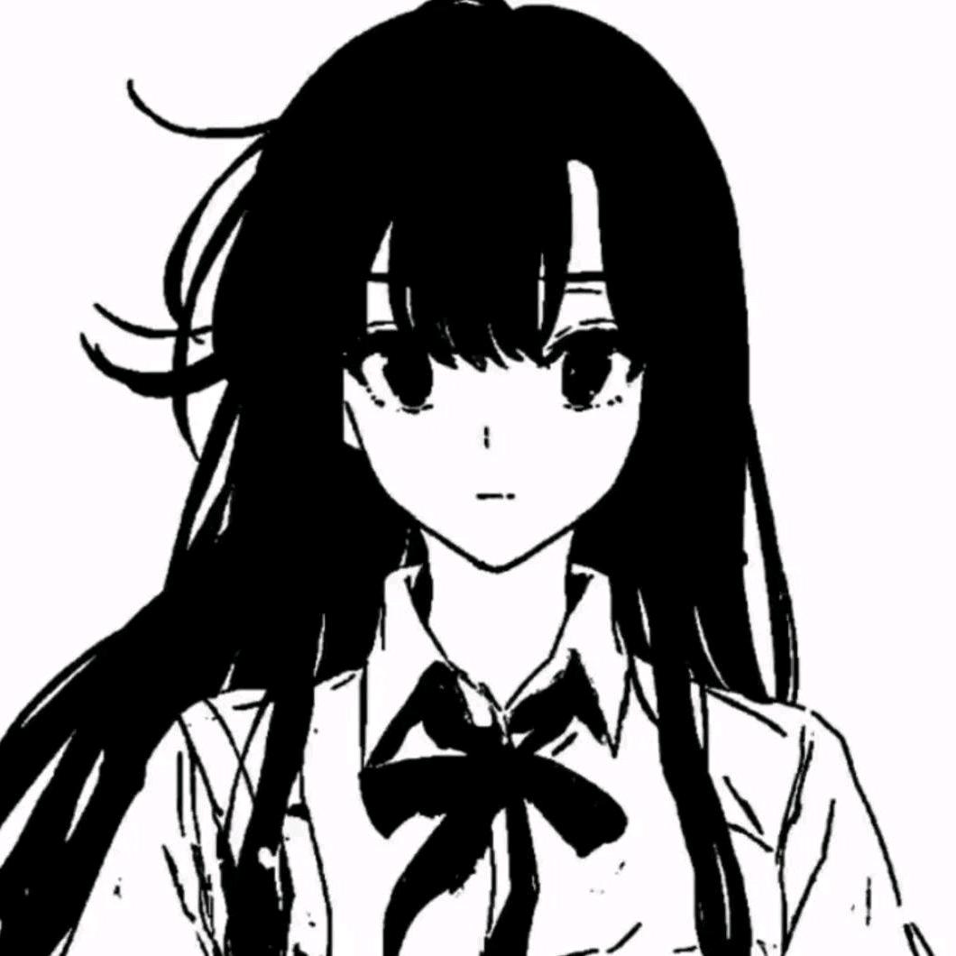 晓霞_