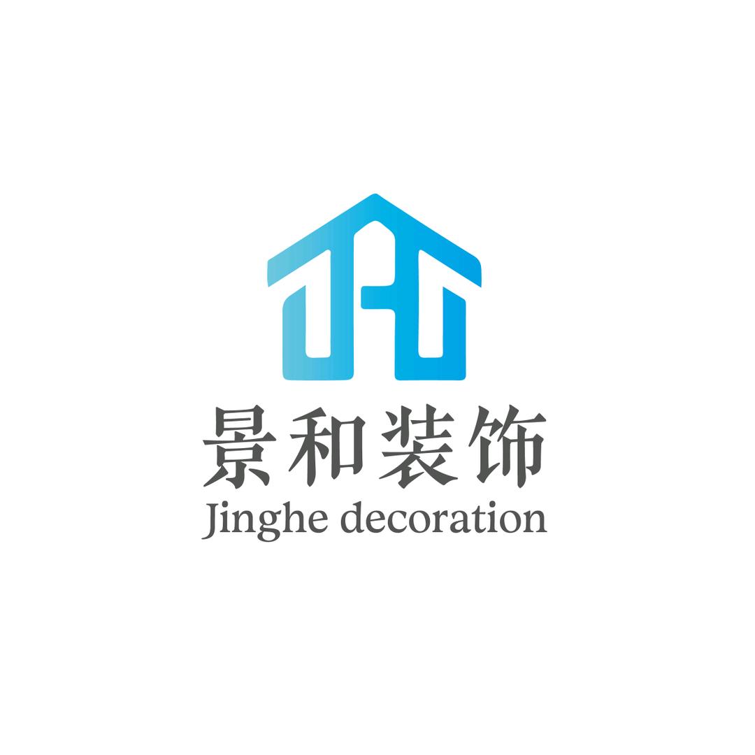 宜良景和装饰