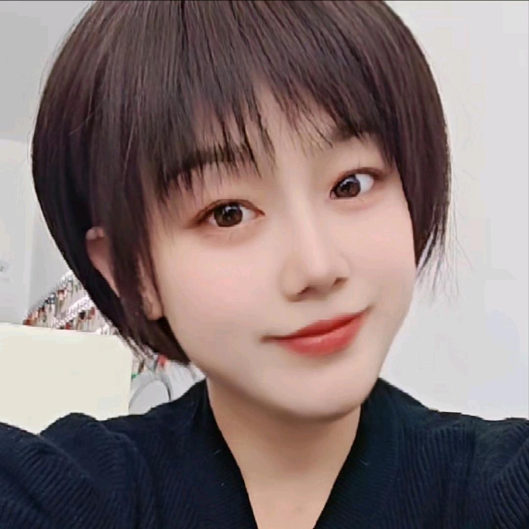 淮风房产～张婷