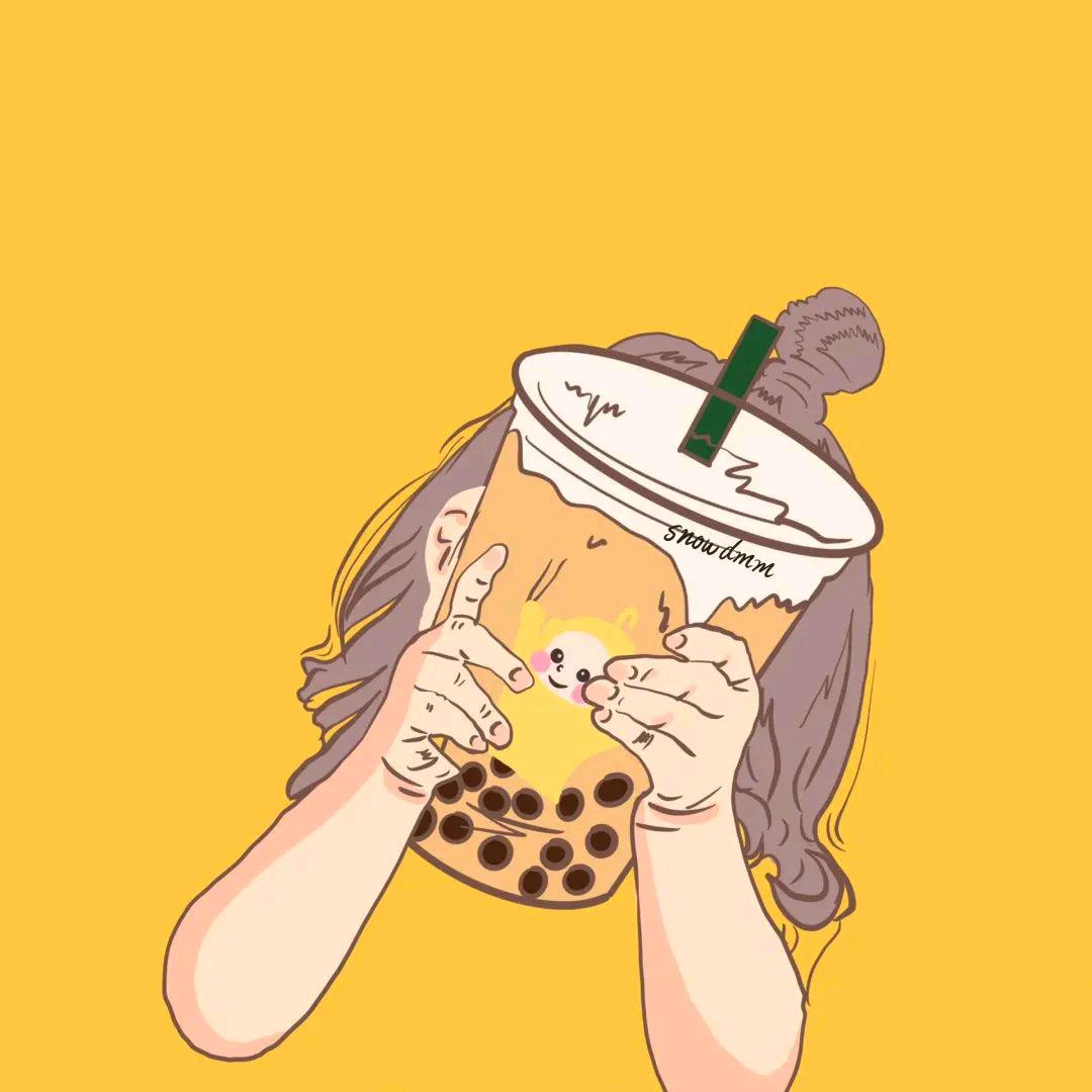 小妮子