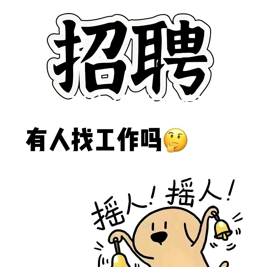 文哥爱搞机