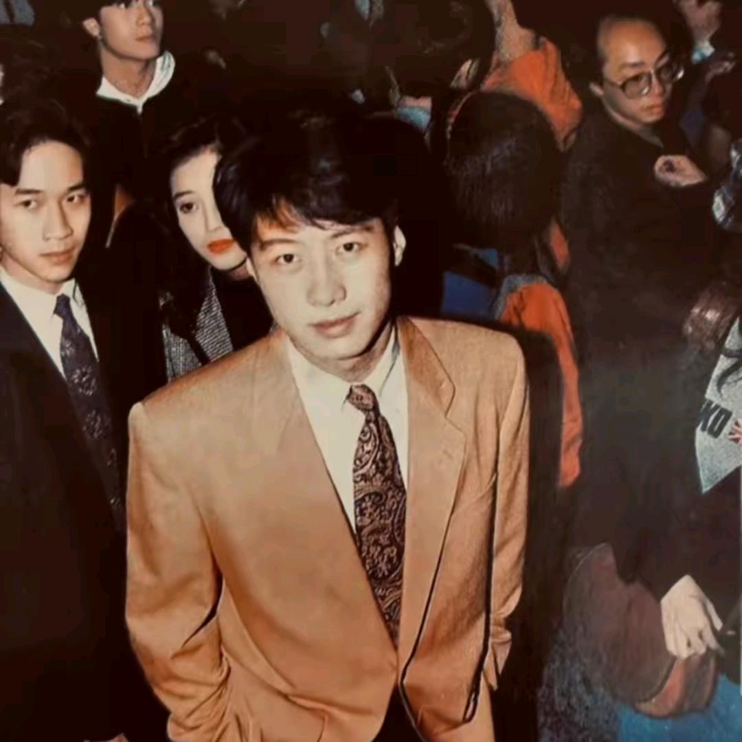 @起风了-