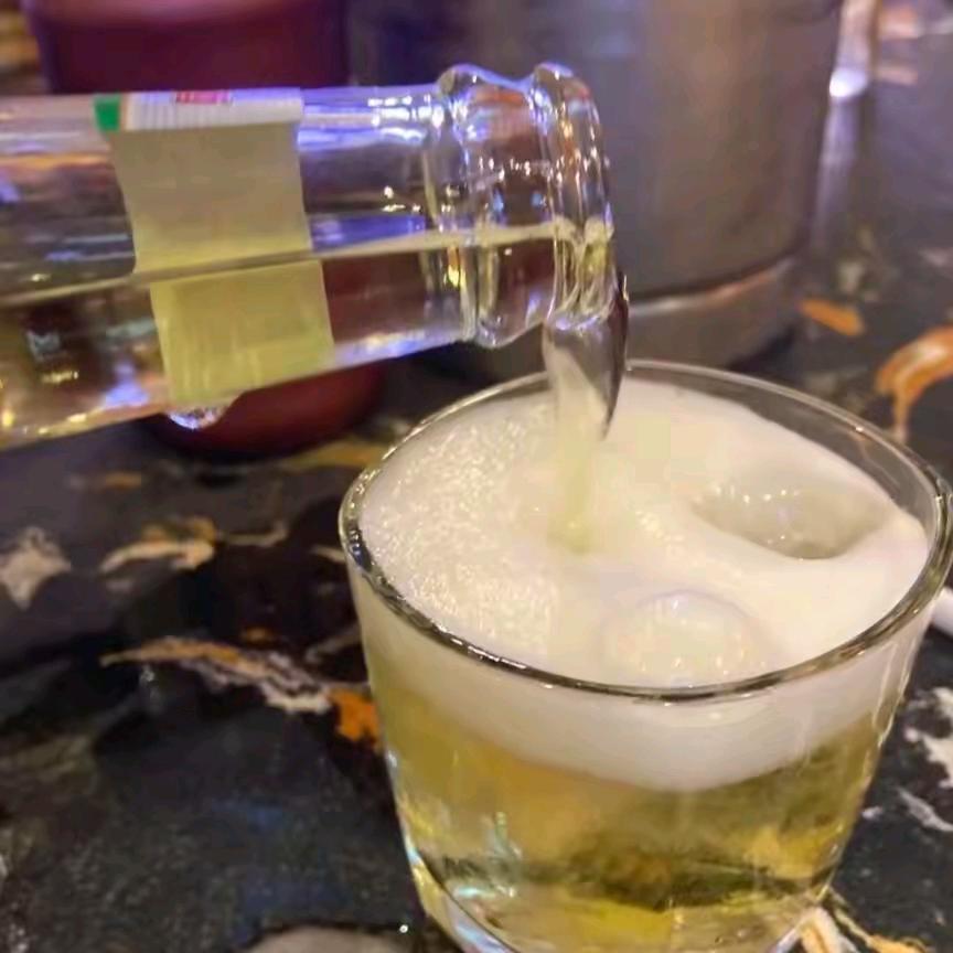 赢得好运
