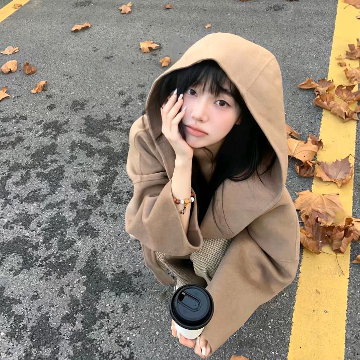 开心荷包蛋.