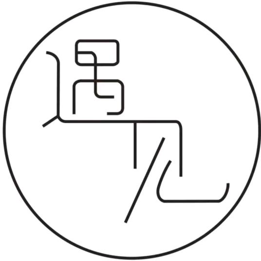 遇见造型官方号