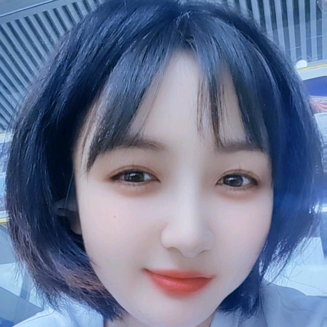 @小丸子@