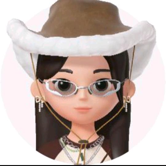 音乐分享。