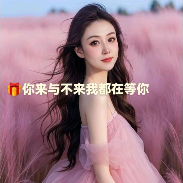 水多多