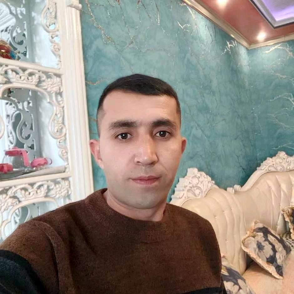 ئاكاڭ خەتەر🖕🖕危险