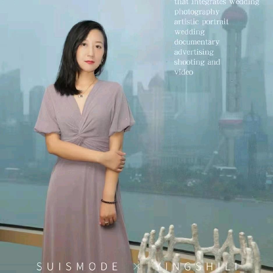 用户楠儿