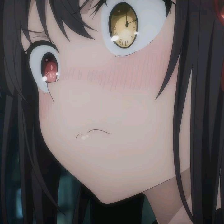 狂三